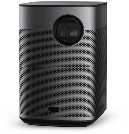 Проектор XGIMI Halo+ в аренду