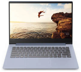 Ноутбук Lenovo ldeaPad 530s 14 i3 8Gb SSD128 или аналог в аренду