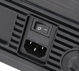 Проектор Cactus CS-PRO: WXGA, AirPlay, Miracast, HDMI - 3000 лм в аренду