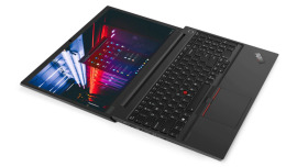 Ноутбук Lenovo ThinkPad e15 в аренду