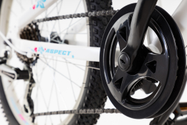 Велосипед детский Aspect GALAXY (на рост 120-140 см) в аренду