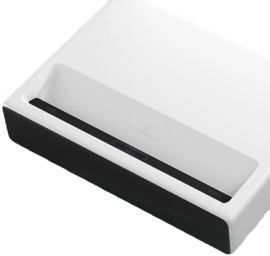 Лазерный проектор 60-150 Xiaomi Mi Laser Projection в аренду