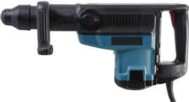 Перфоратор Mak HR 5001 C в аренду