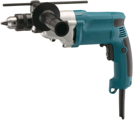 Дрель Mak DP 4010 в аренду