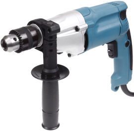 Дрель Mak DP 4010 в аренду