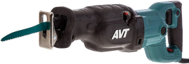 Сабельная пила Mak JR 3070 CT в аренду