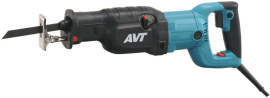 Сабельная пила Mak JR 3070 CT в аренду